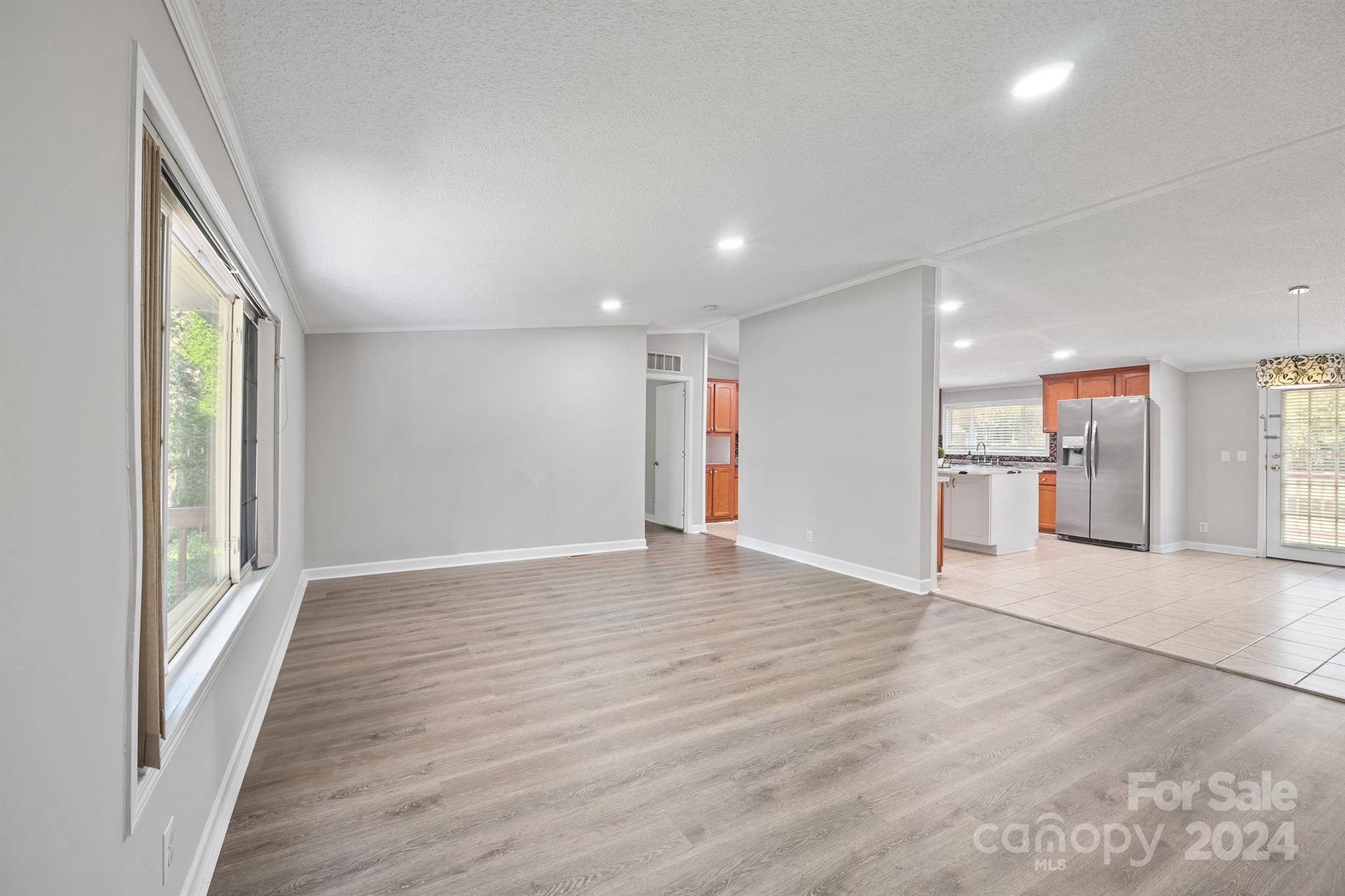 2225 Hart Road Charlotte, NC 28214 - Photo 11 of 38 Gallery Image 11