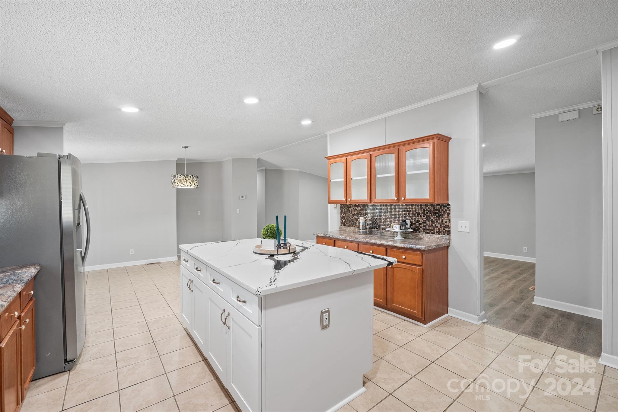 2225 Hart Road Charlotte, NC 28214 - Photo 13 of 38 Gallery Image 13