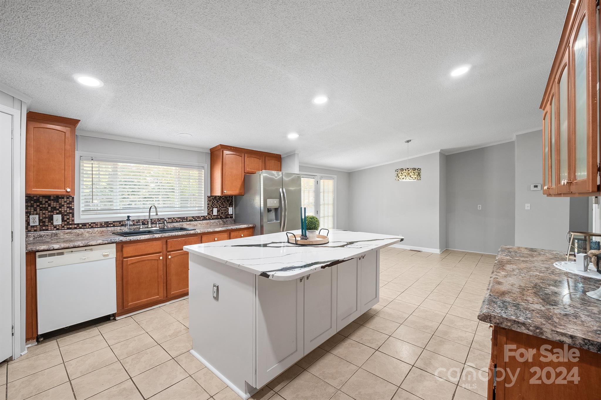 2225 Hart Road Charlotte, NC 28214 - Photo 14 of 38 Gallery Image 14