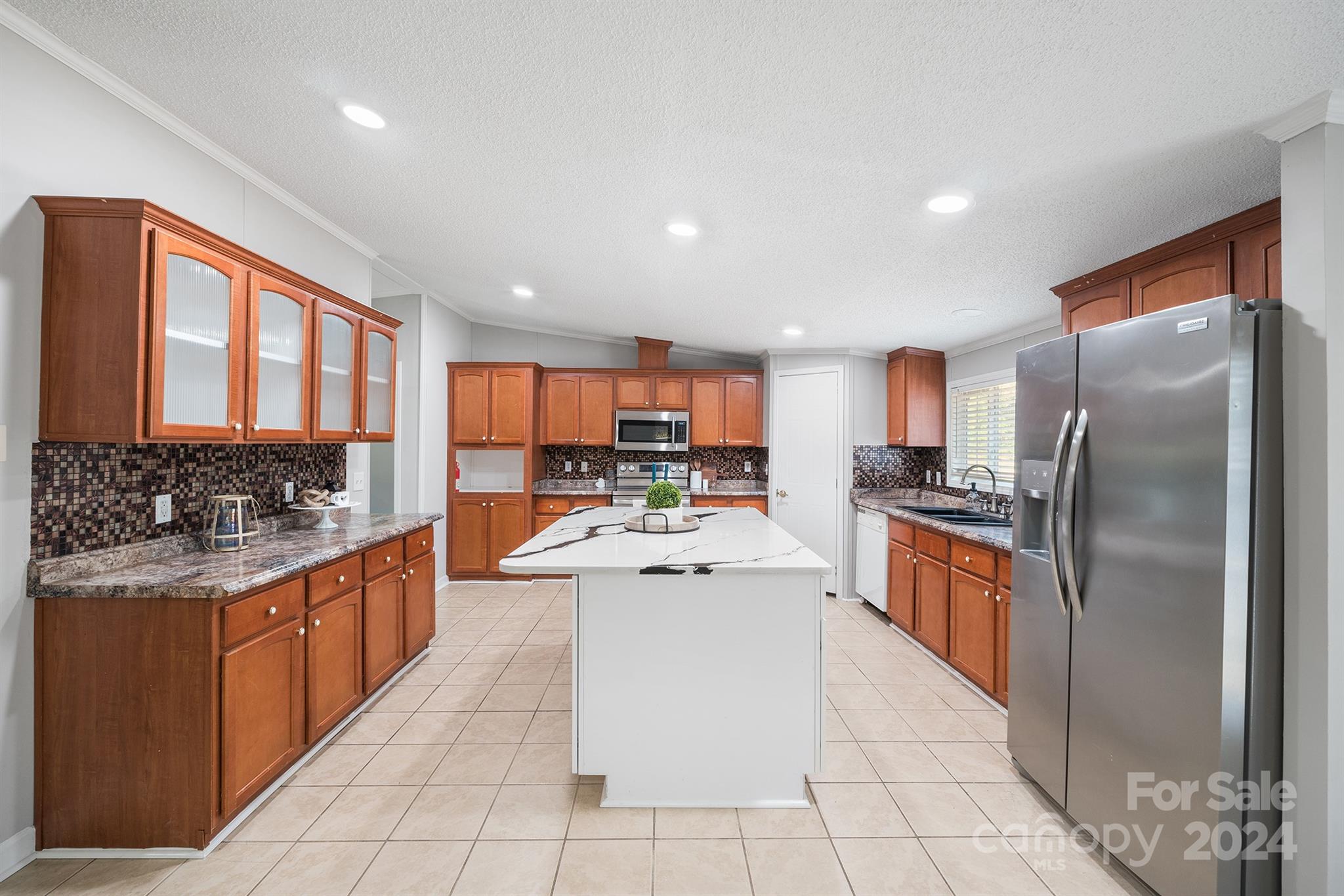 2225 Hart Road Charlotte, NC 28214 - Photo 15 of 38 Gallery Image 15