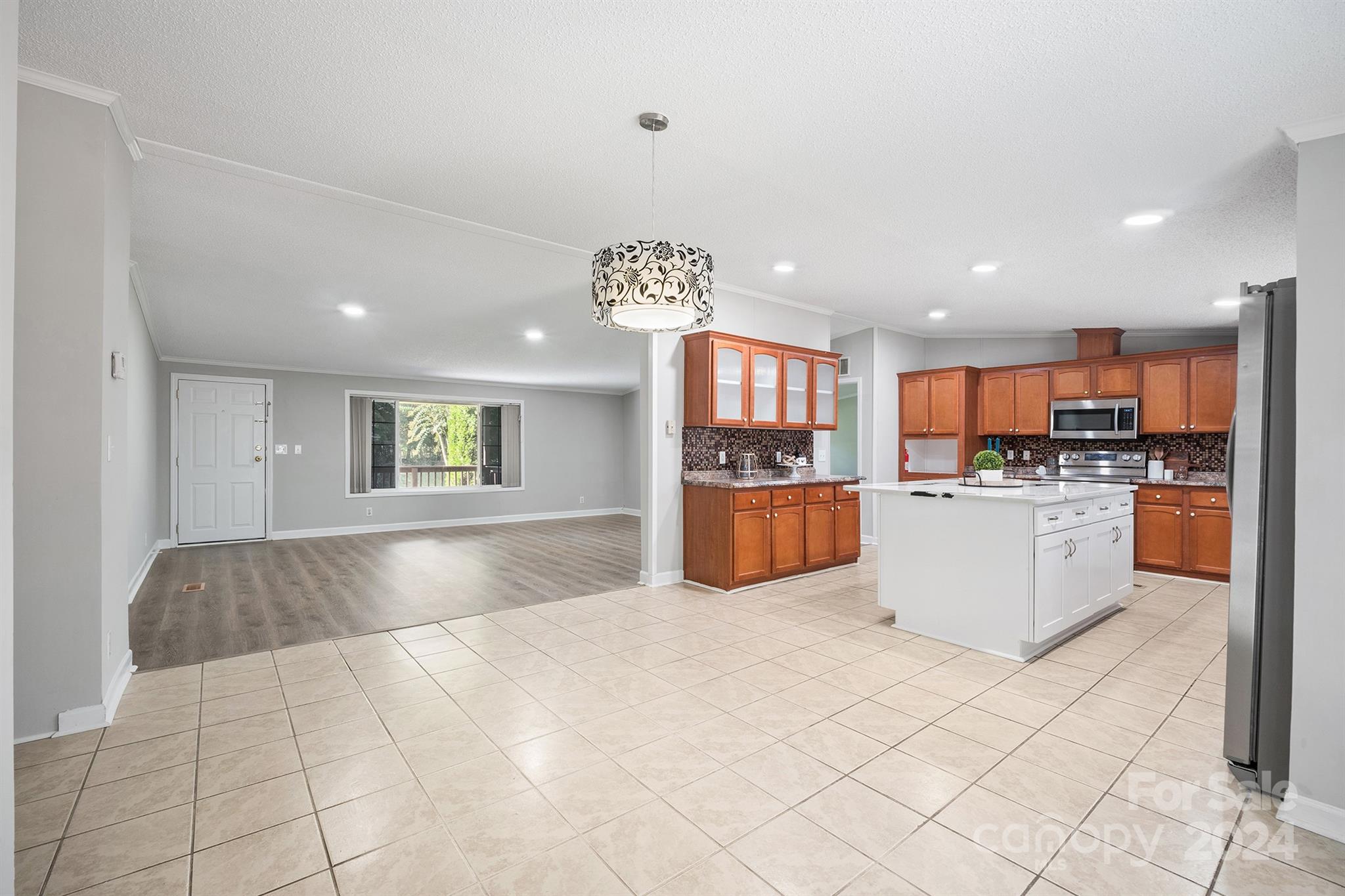 2225 Hart Road Charlotte, NC 28214 - Photo 16 of 38 Gallery Image 16