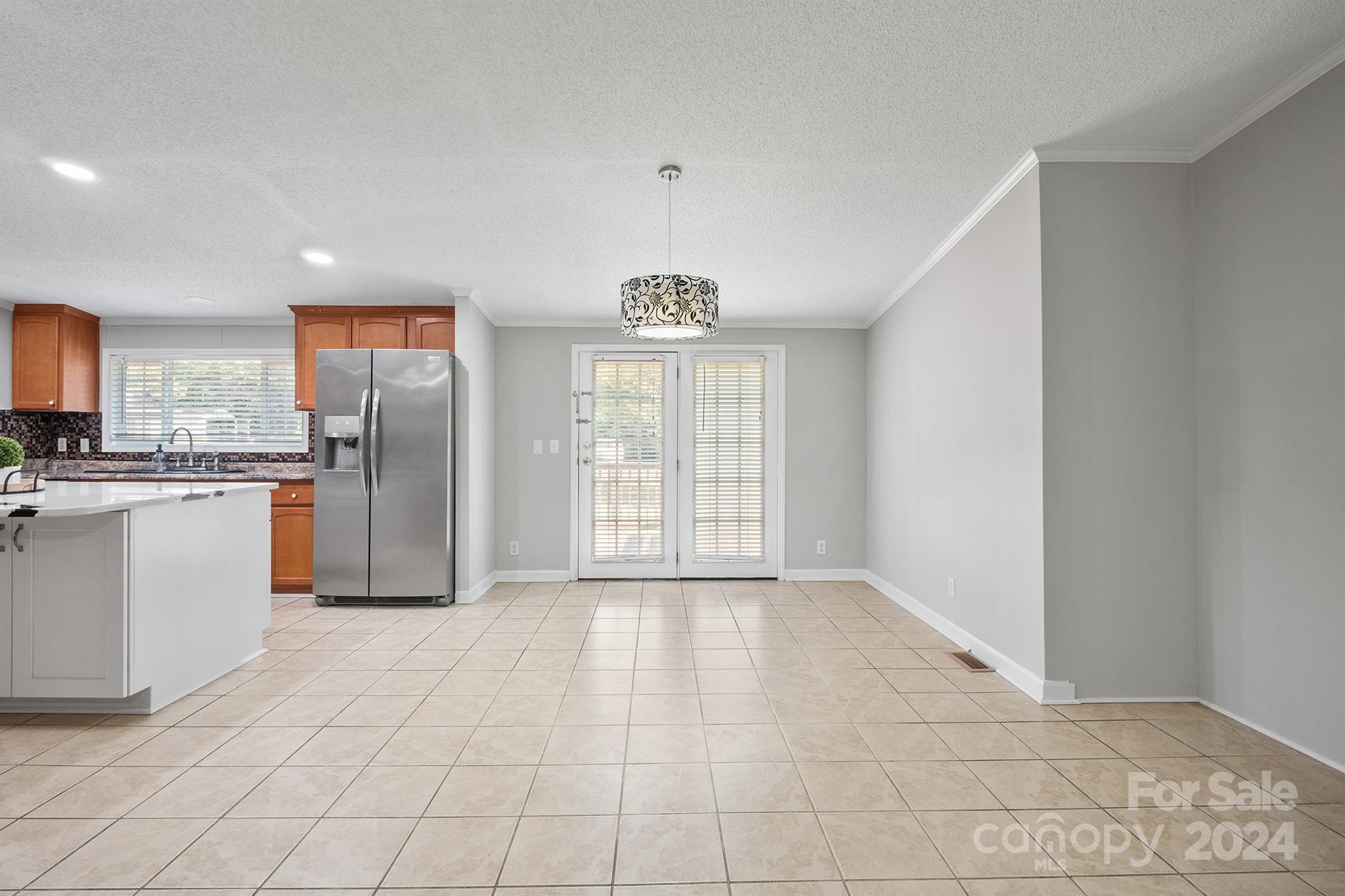 2225 Hart Road Charlotte, NC 28214 - Photo 17 of 38 Gallery Image 17