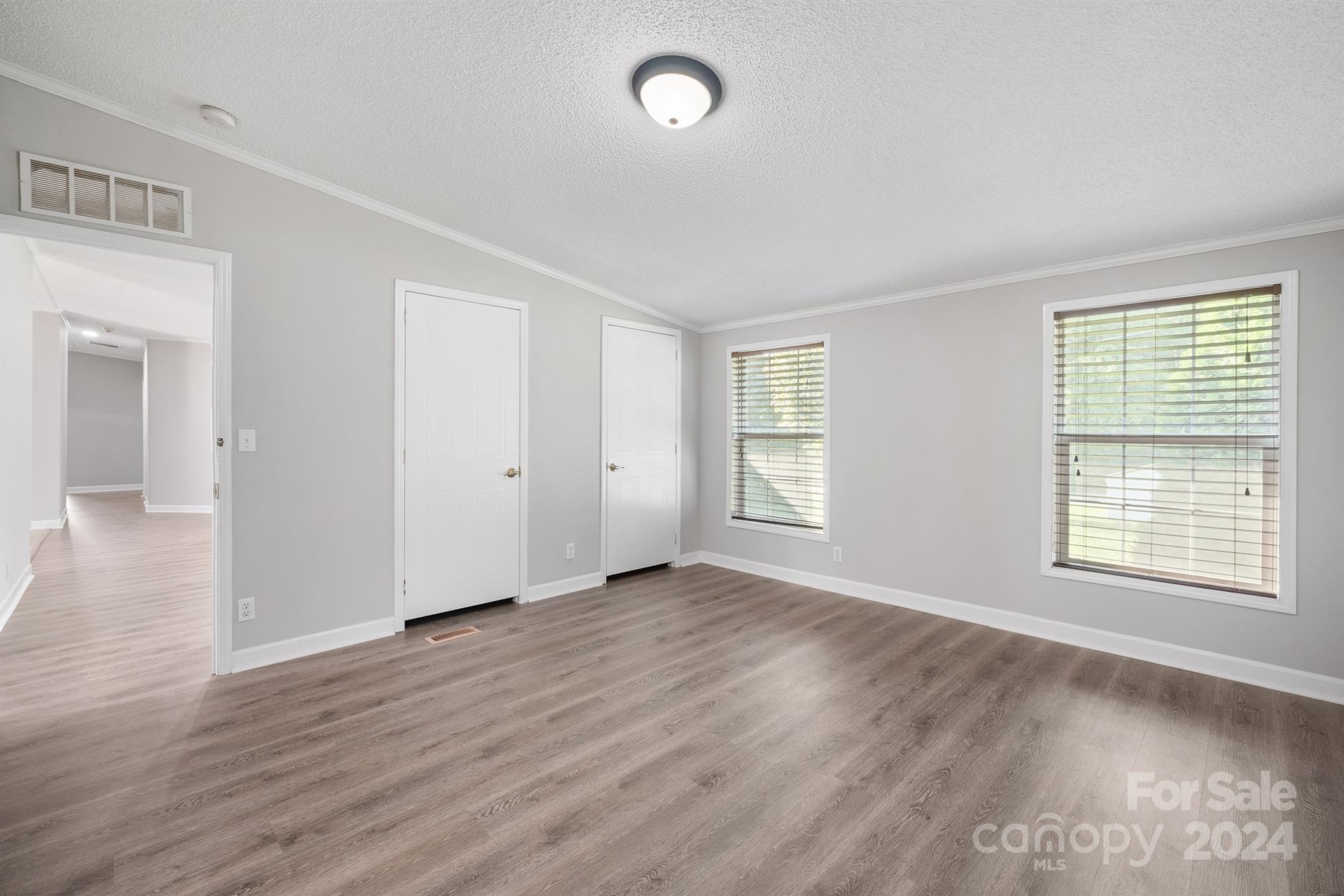 2225 Hart Road Charlotte, NC 28214 - Photo 19 of 38 Gallery Image 19