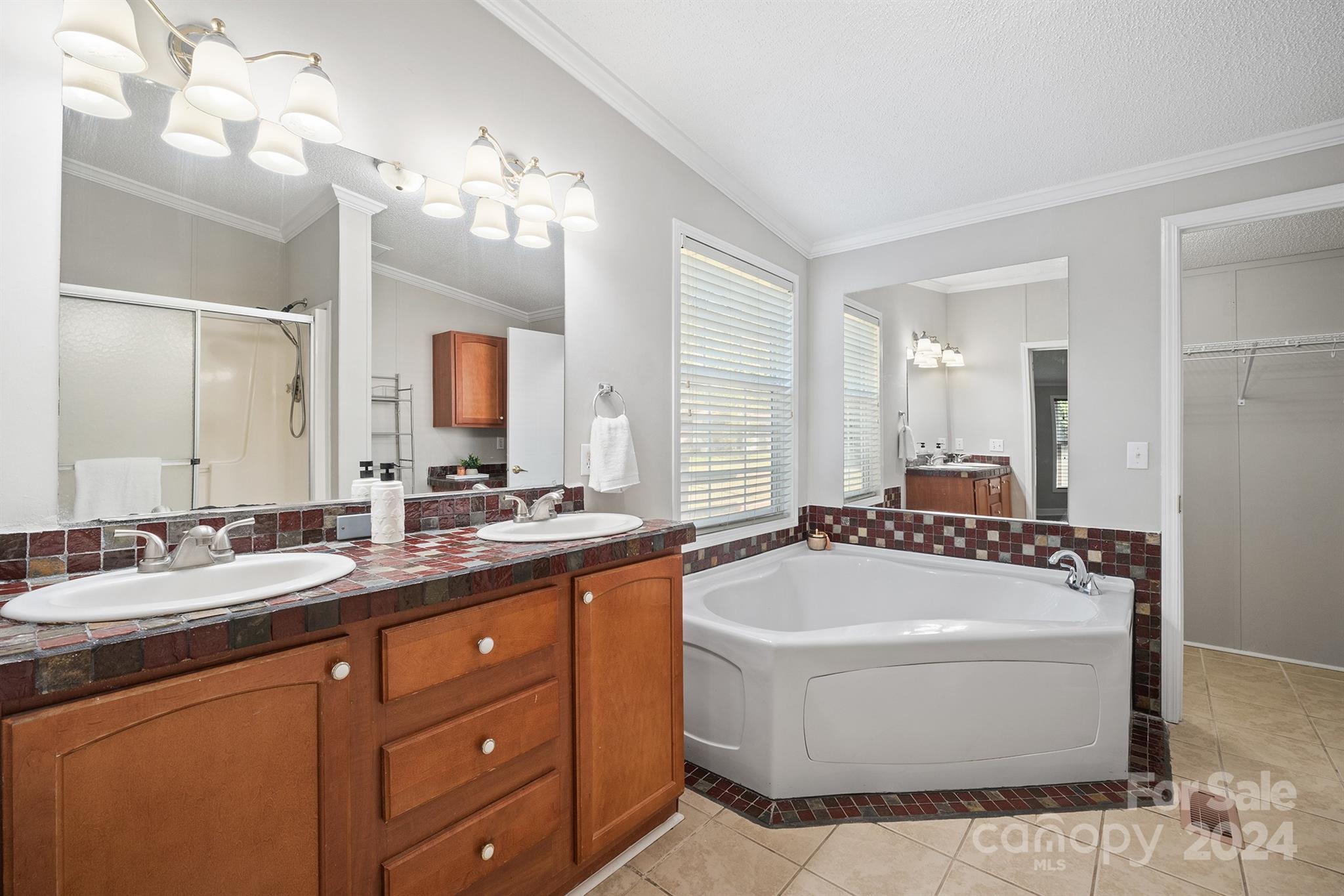 2225 Hart Road Charlotte, NC 28214 - Photo 20 of 38 Gallery Image 20