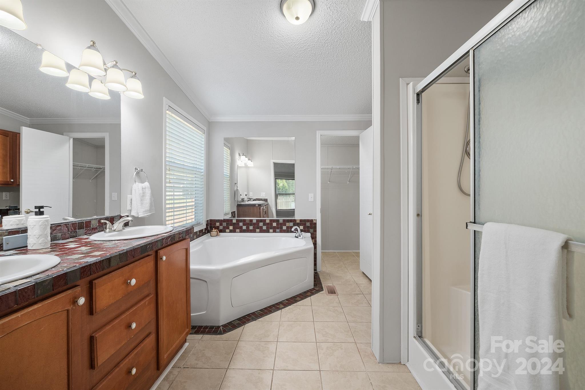 2225 Hart Road Charlotte, NC 28214 - Photo 21 of 38 Gallery Image 21