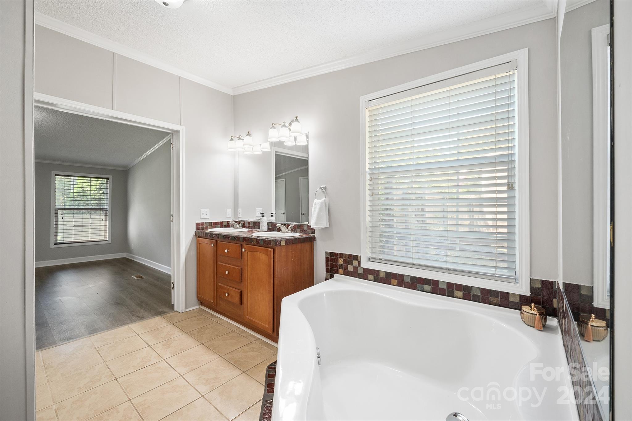 2225 Hart Road Charlotte, NC 28214 - Photo 22 of 38 Gallery Image 22
