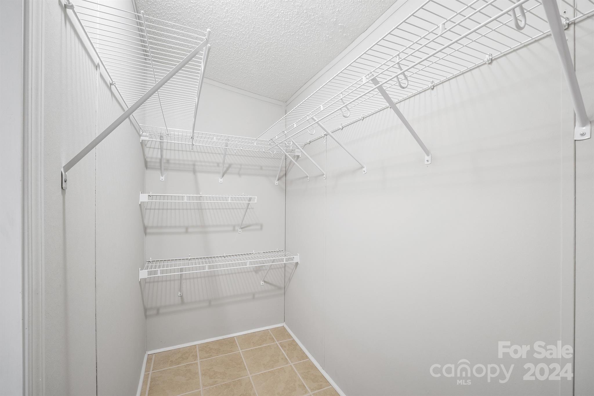 2225 Hart Road Charlotte, NC 28214 - Photo 23 of 38 Gallery Image 23