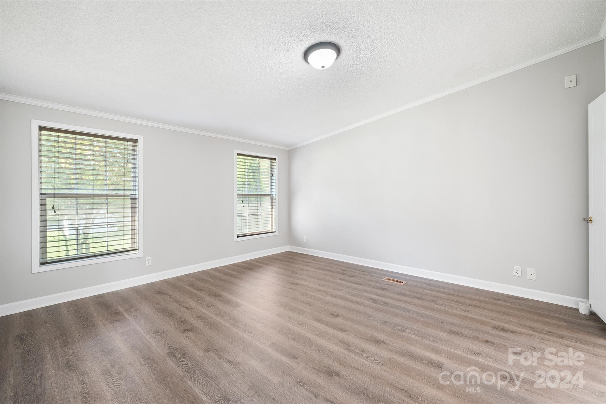 2225 Hart Road Charlotte, NC 28214 - Photo 24 of 38 Gallery Image 24