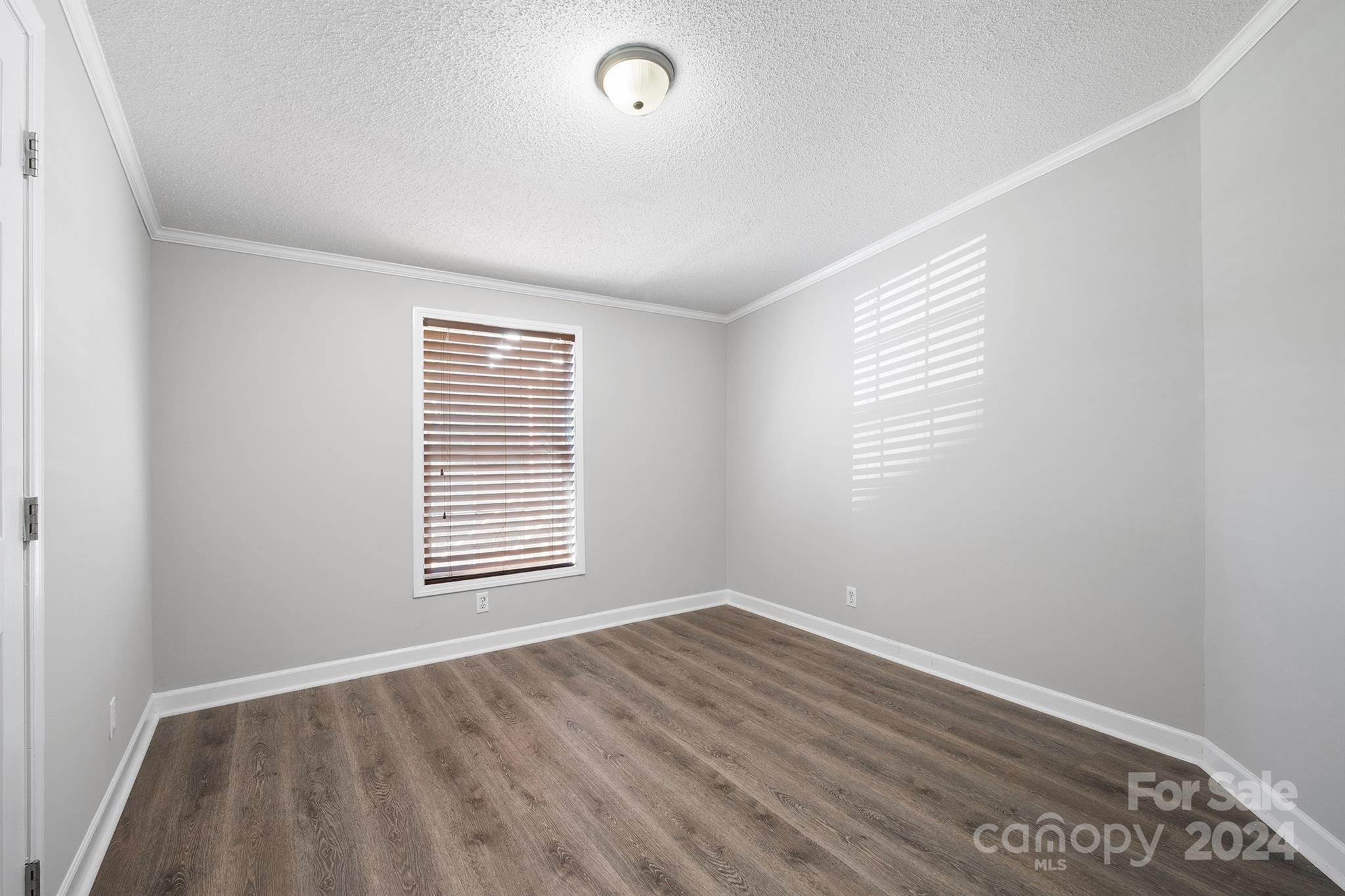 2225 Hart Road Charlotte, NC 28214 - Photo 25 of 38 Gallery Image 25