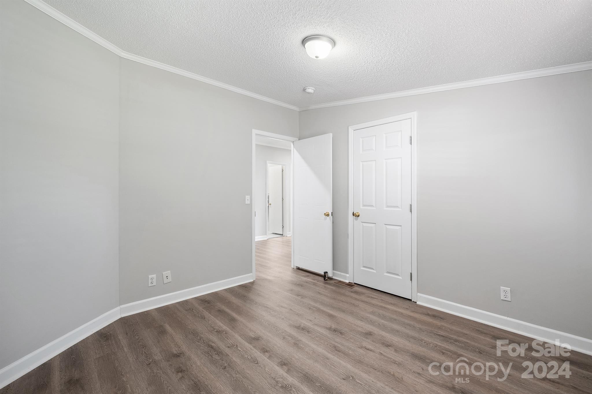 2225 Hart Road Charlotte, NC 28214 - Photo 26 of 38 Gallery Image 26