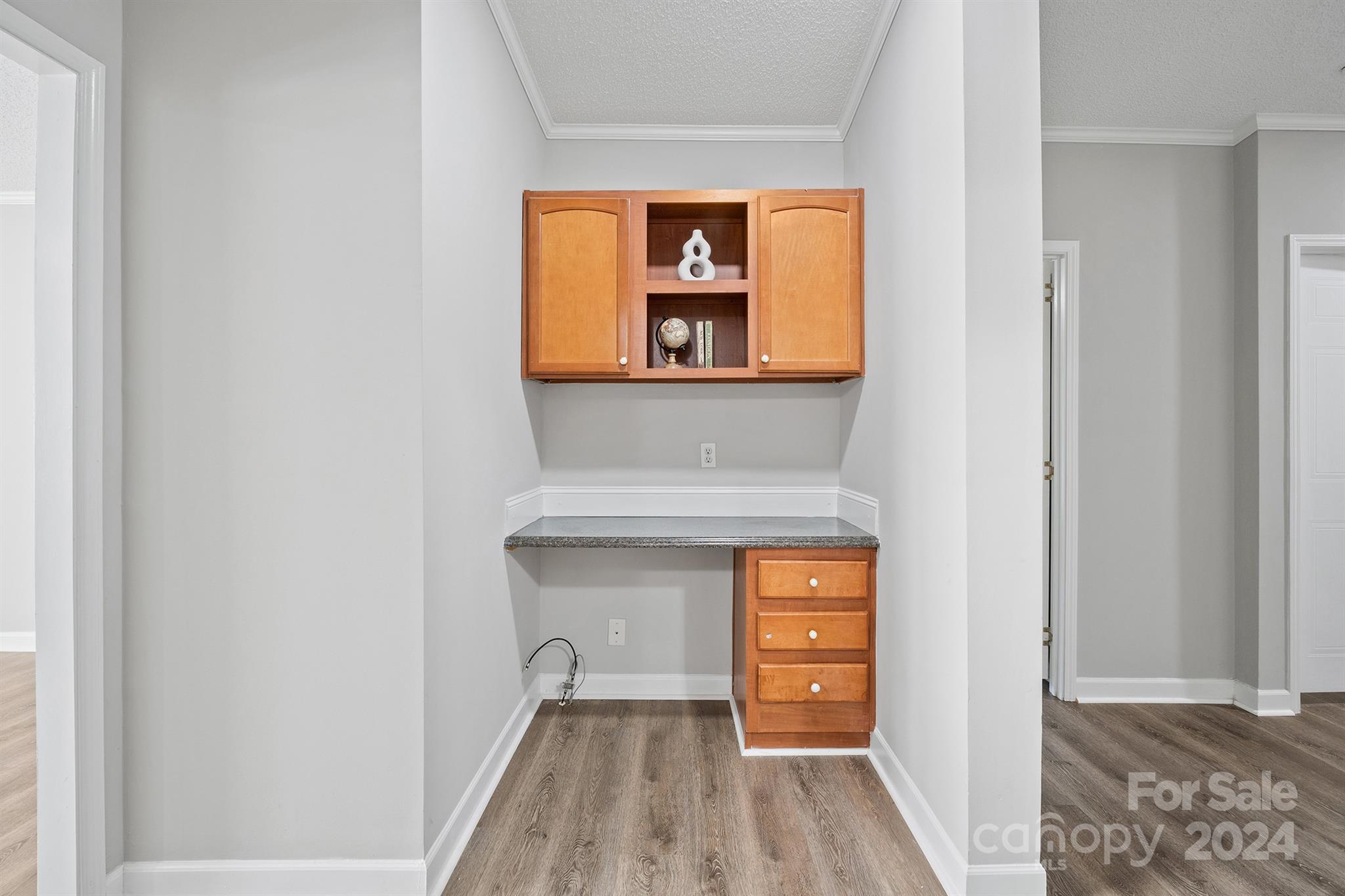 2225 Hart Road Charlotte, NC 28214 - Photo 29 of 38 Gallery Image 29
