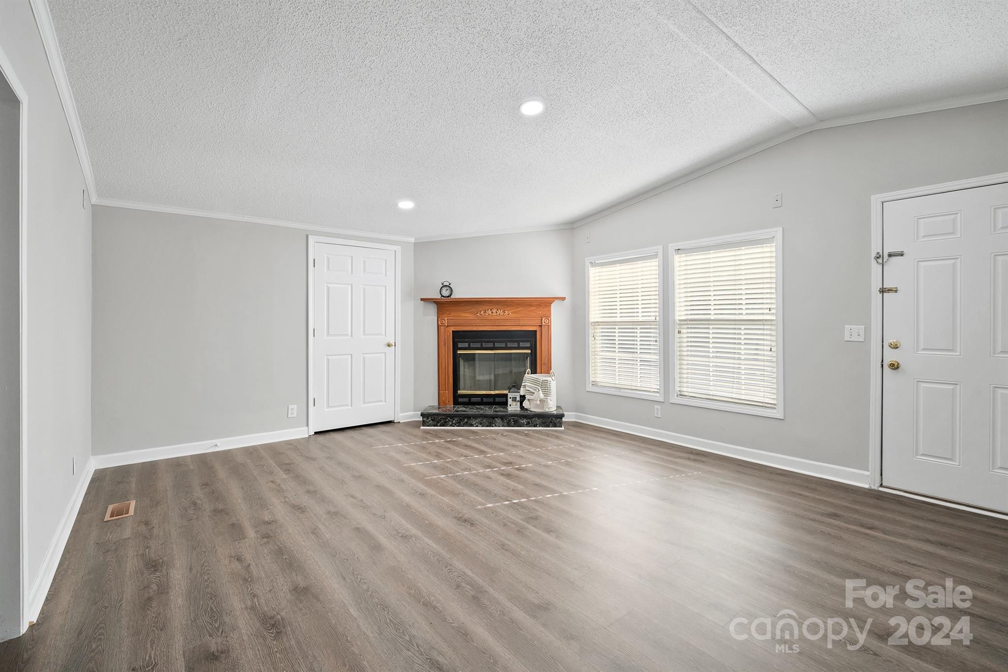 2225 Hart Road Charlotte, NC 28214 - Photo 30 of 38 Gallery Image 30