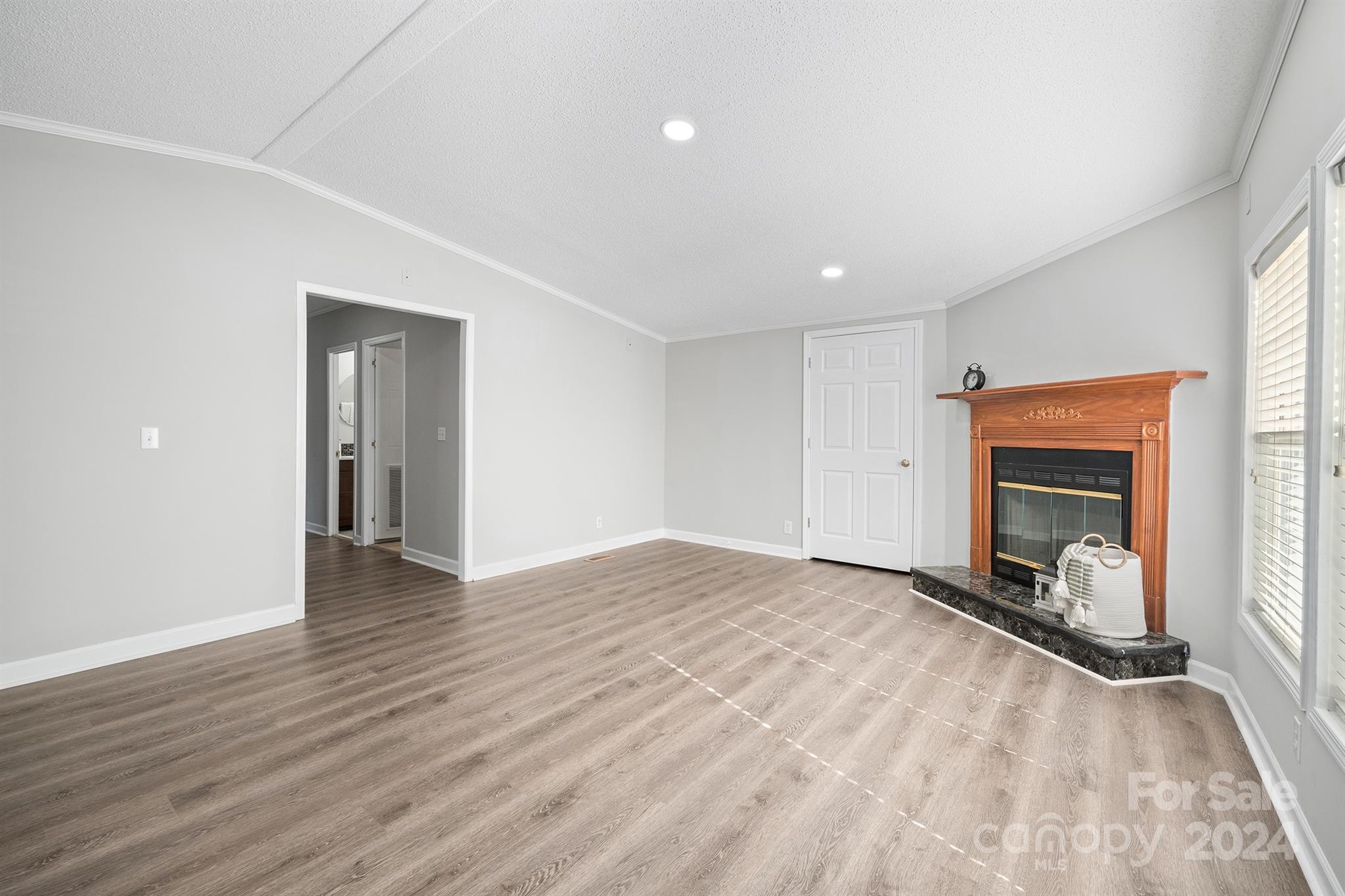 2225 Hart Road Charlotte, NC 28214 - Photo 31 of 38 Gallery Image 31