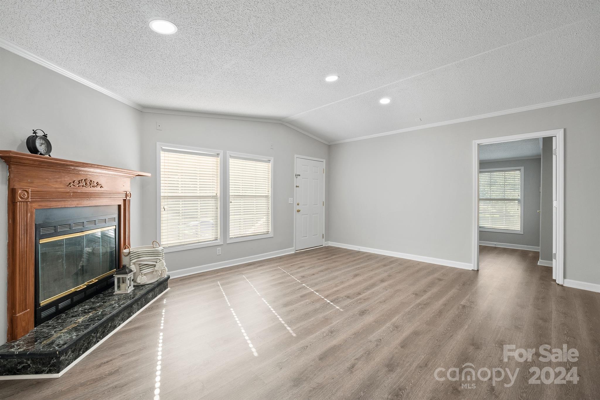 2225 Hart Road Charlotte, NC 28214 - Photo 32 of 38 Gallery Image 32