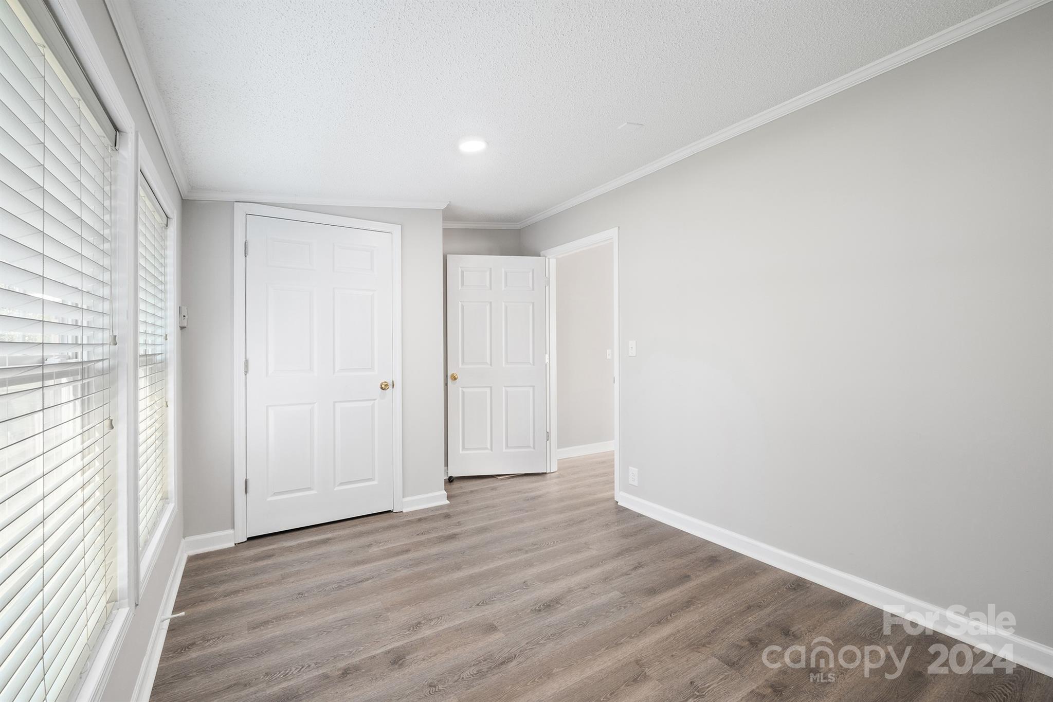 2225 Hart Road Charlotte, NC 28214 - Photo 34 of 38 Gallery Image 34