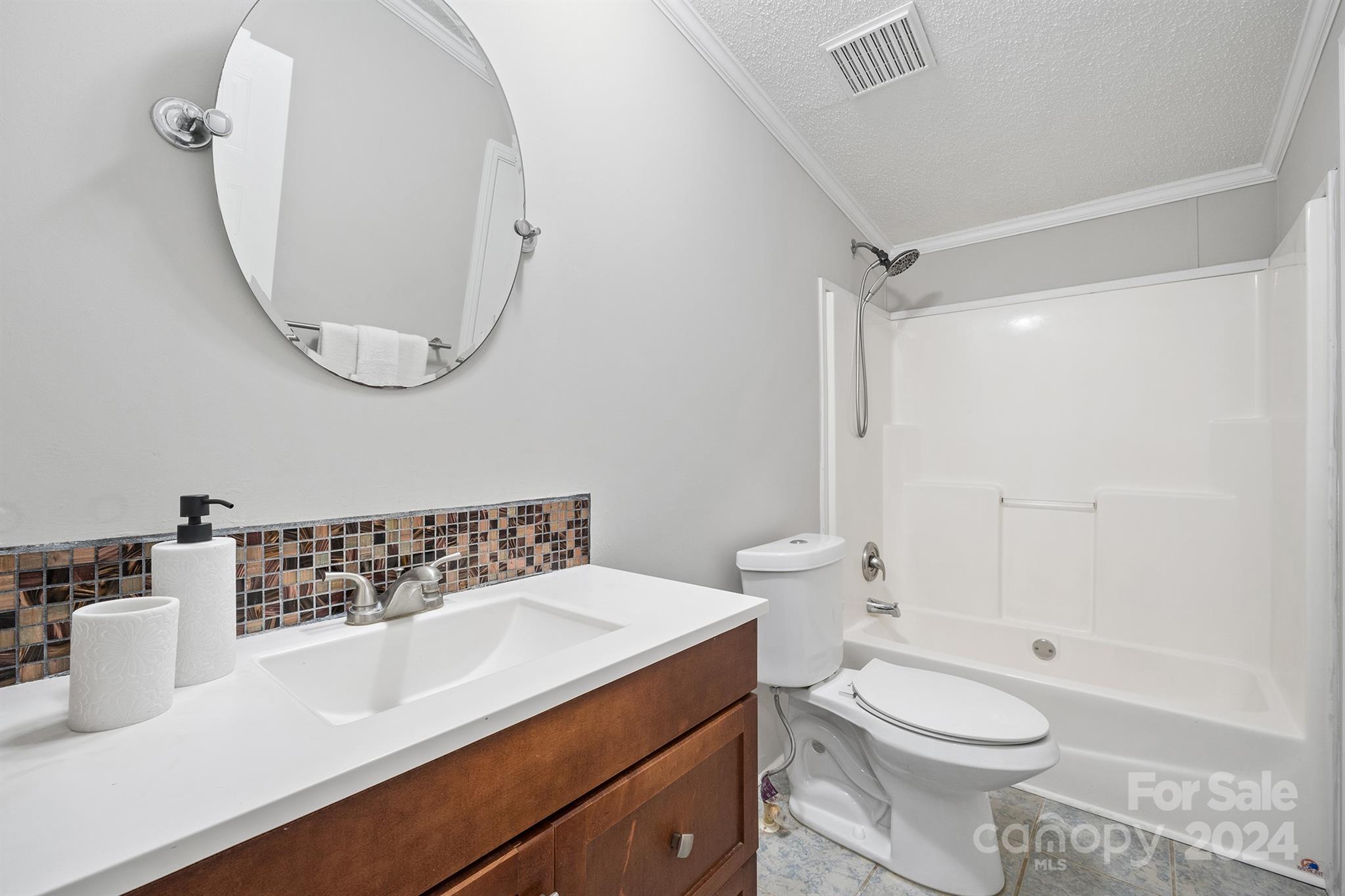 2225 Hart Road Charlotte, NC 28214 - Photo 35 of 38 Gallery Image 35