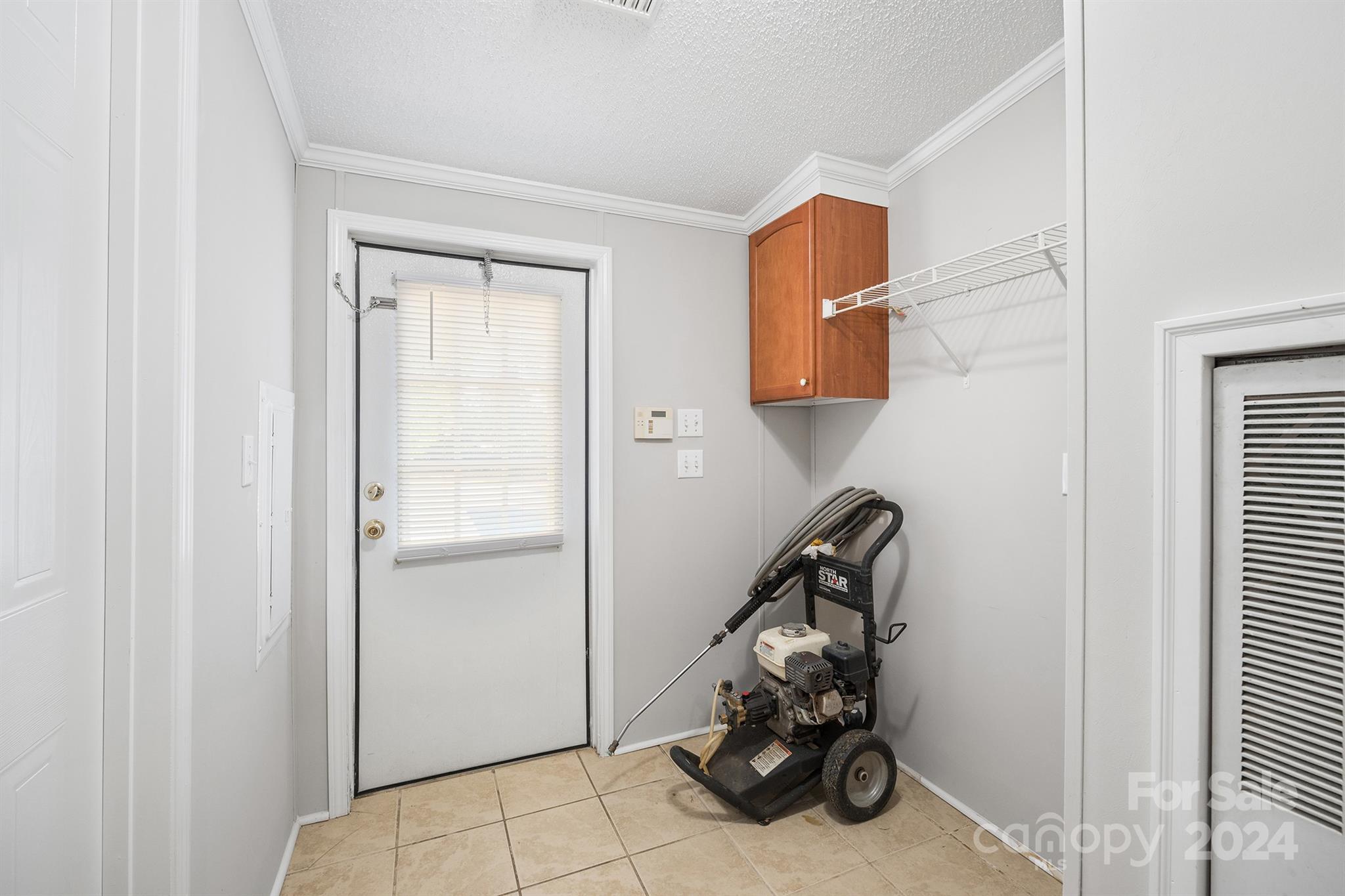 2225 Hart Road Charlotte, NC 28214 - Photo 36 of 38 Gallery Image 36