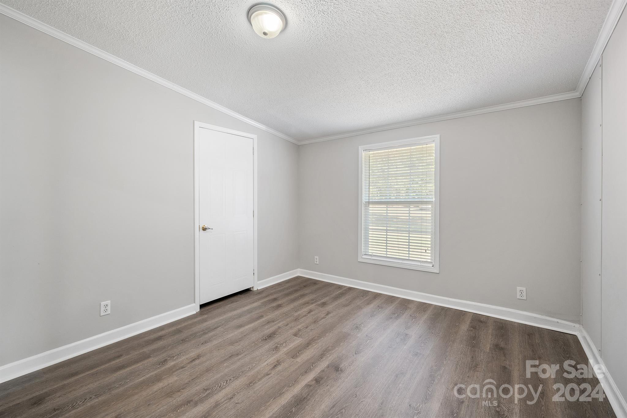 2225 Hart Road Charlotte, NC 28214 - Photo 38 of 38 Gallery Image 38