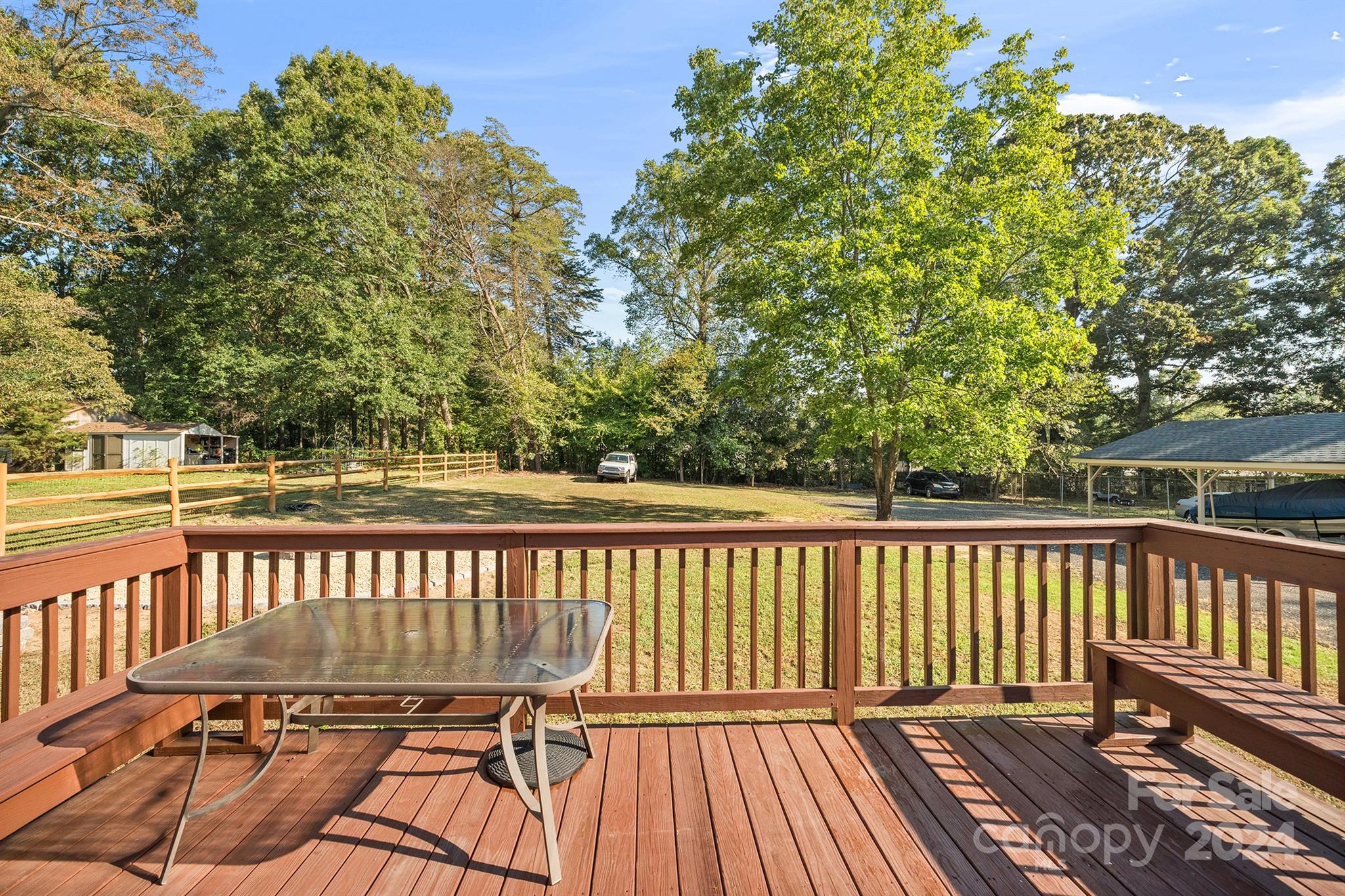 2225 Hart Road Charlotte, NC 28214 - Photo 7 of 38 Gallery Image 7