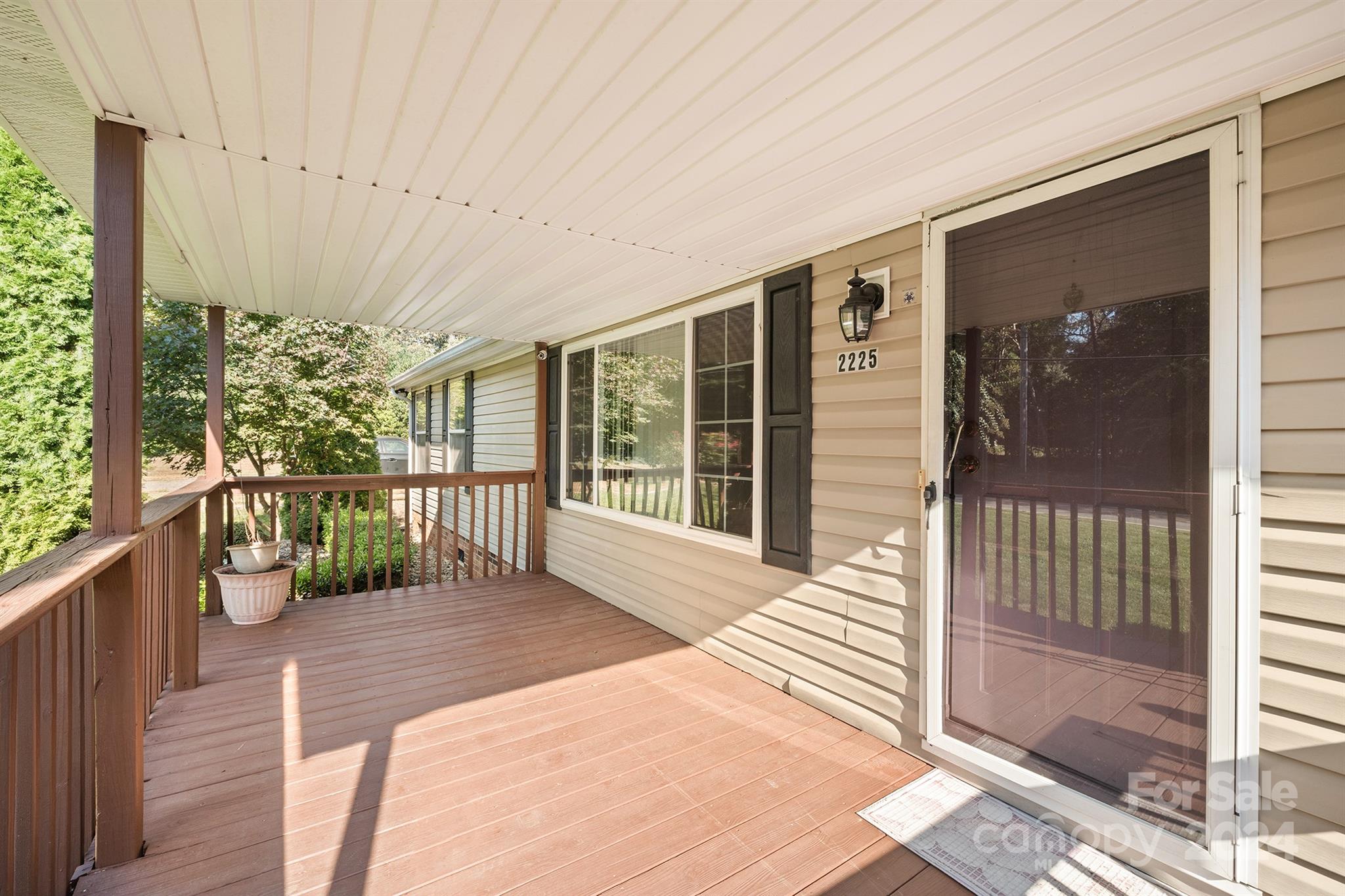 2225 Hart Road Charlotte, NC 28214 - Photo 8 of 38 Gallery Image 8