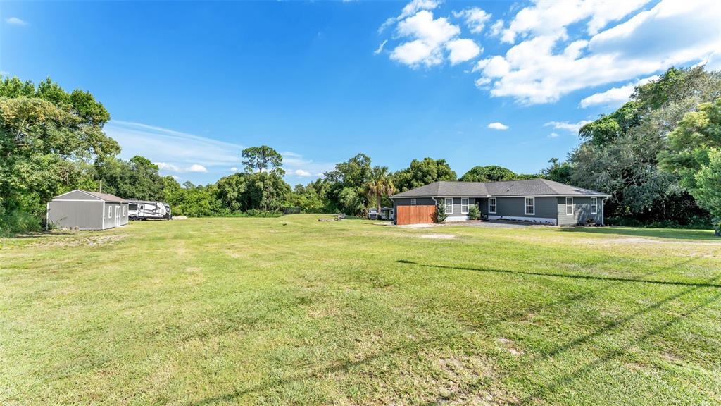 1557 Starling Road Eagle Lake, FL 33839 - Photo 35 of 48 Gallery Image 35