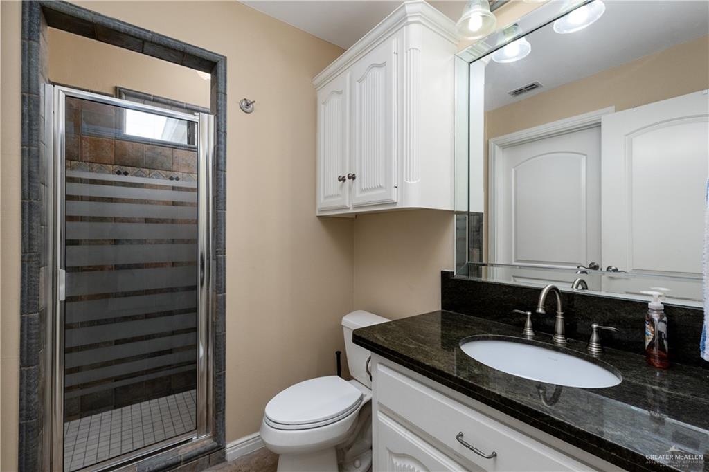 2116 West Alberta Road Edinburg, TX 78539 - Photo 33 of 35