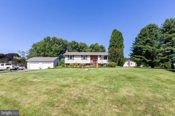 $499,000 | 2698 Rainbow Drive, Westminster, MD 21157