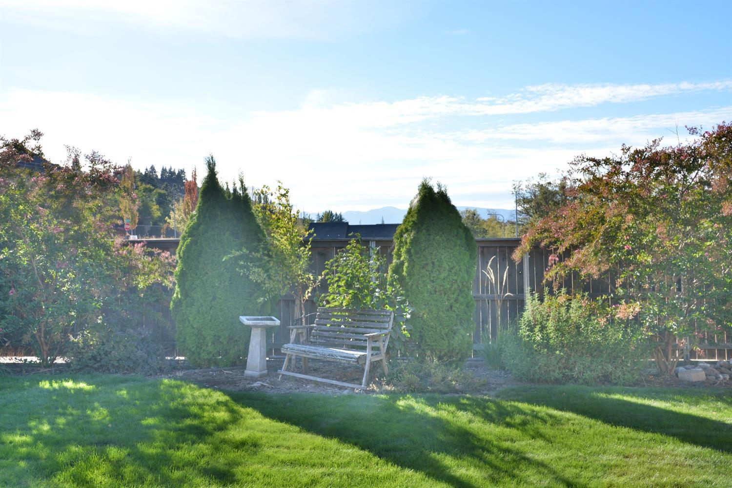 1509 Summit Ridge Circle Medford, OR 97504 - Photo 23 of 25 Additional Photo