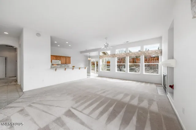 $639,999 | 9790 Frankwood Drive, Reno, NV 89521