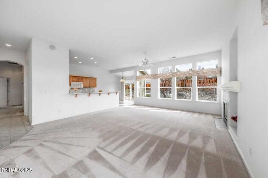 9790 Frankwood Drive Reno, NV 89521 - Photo 12 of 52 f-1023