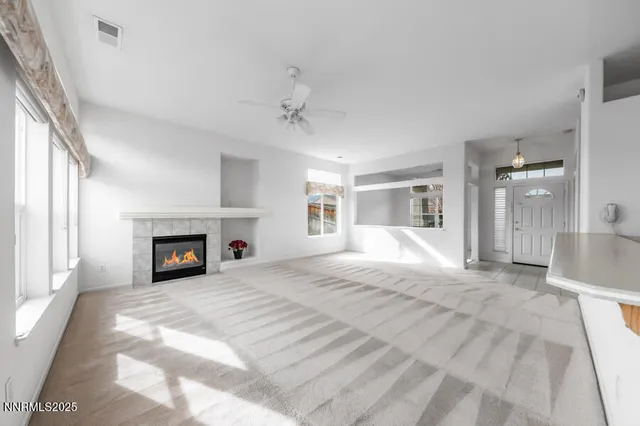 $639,999 | 9790 Frankwood Drive, Reno, NV 89521