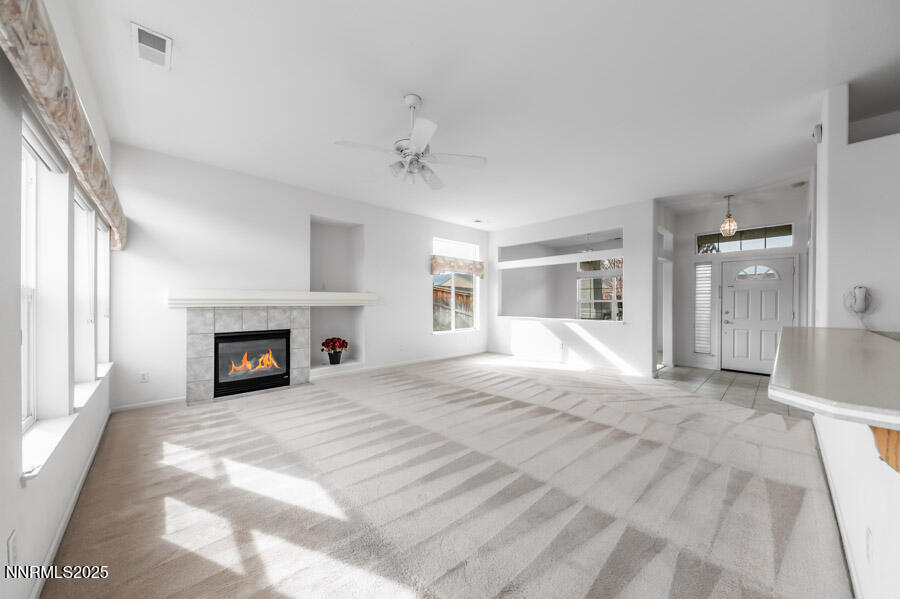 9790 Frankwood Drive Reno, NV 89521 - Photo 13 of 52 f-1025