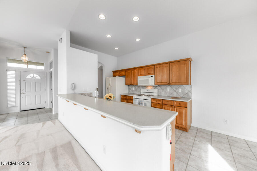 9790 Frankwood Drive Reno, NV 89521 - Photo 14 of 52 f-1027