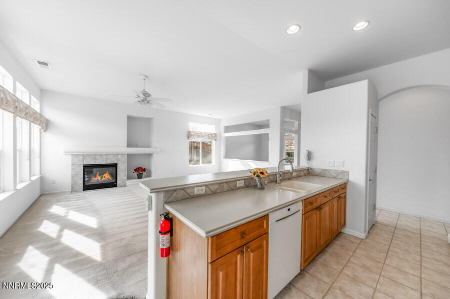 9790 Frankwood Drive Reno, NV 89521 - Photo 17 of 52 f-1032