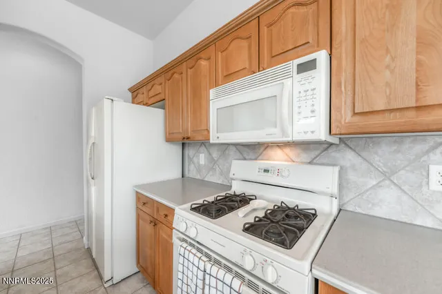 $639,999 | 9790 Frankwood Drive, Reno, NV 89521