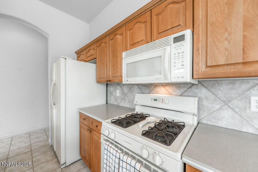 9790 Frankwood Drive Reno, NV 89521 - Photo 18 of 52 f-1033