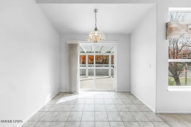 $639,999 | 9790 Frankwood Drive, Reno, NV 89521