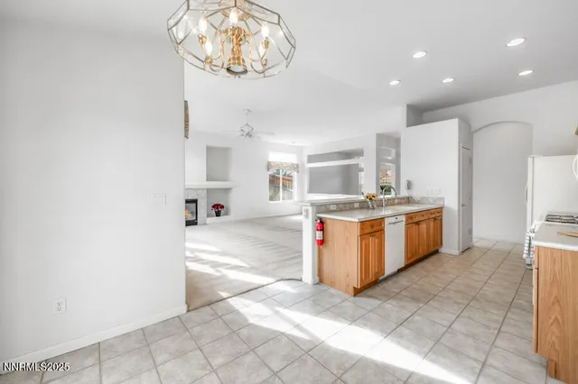 $639,999 | 9790 Frankwood Drive, Reno, NV 89521