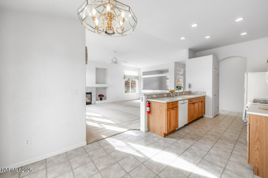 9790 Frankwood Drive Reno, NV 89521 - Photo 22 of 52 f-1035