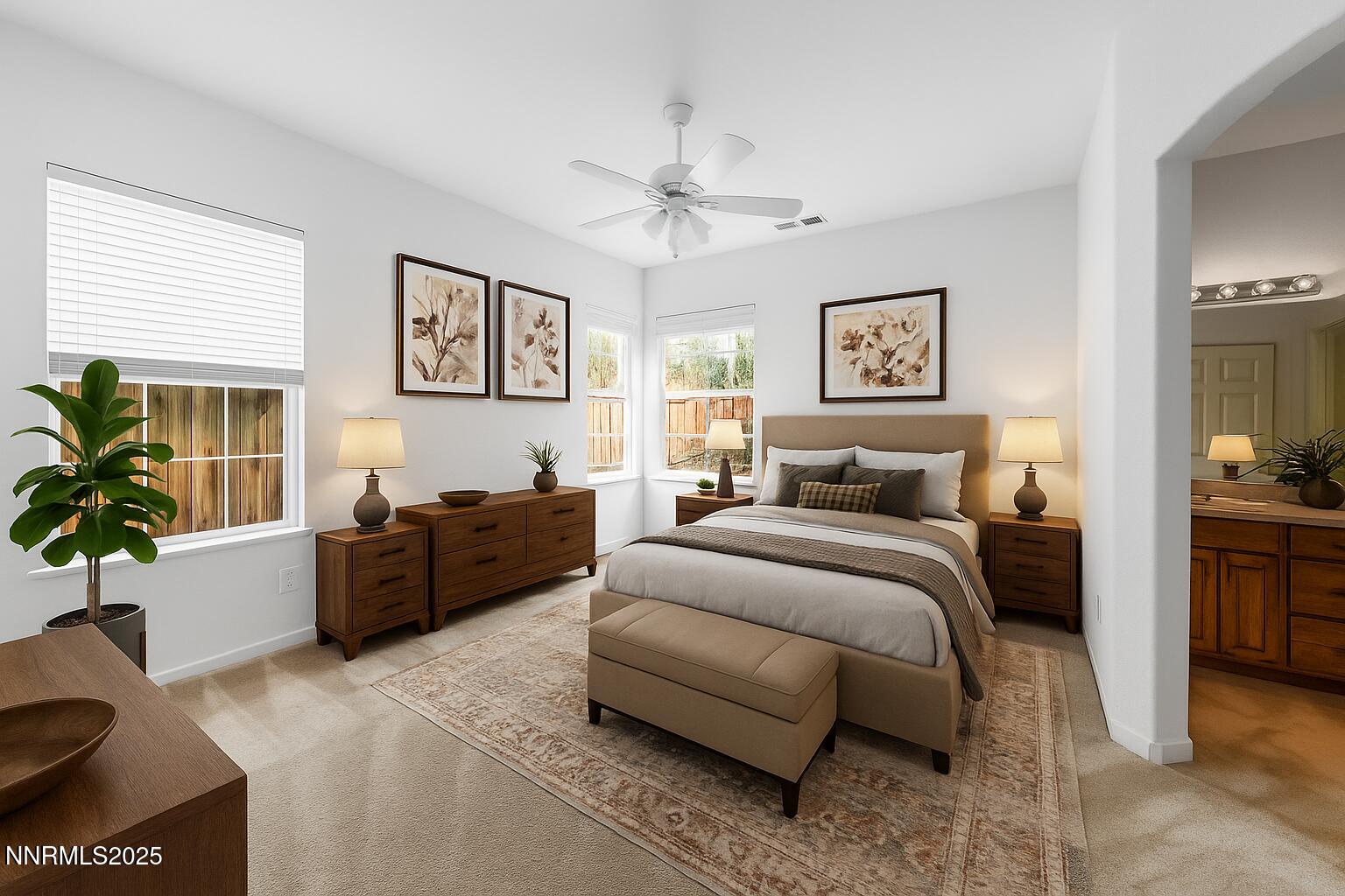 9790 Frankwood Drive Reno, NV 89521 - Photo 23 of 52 ChatGPT Image Nov 11, 2025, 01_05_05 PM