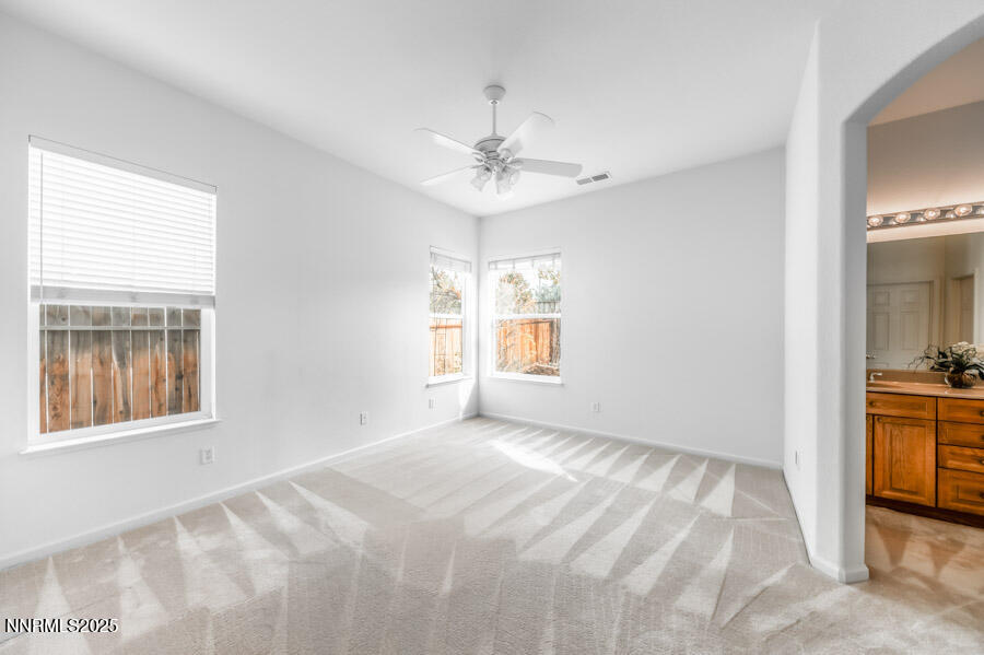 9790 Frankwood Drive Reno, NV 89521 - Photo 24 of 52 f-1036