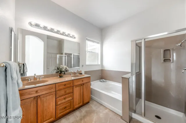 $639,999 | 9790 Frankwood Drive, Reno, NV 89521