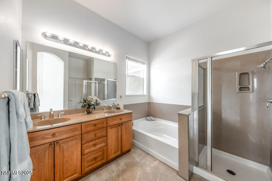 9790 Frankwood Drive Reno, NV 89521 - Photo 25 of 52 f-1037