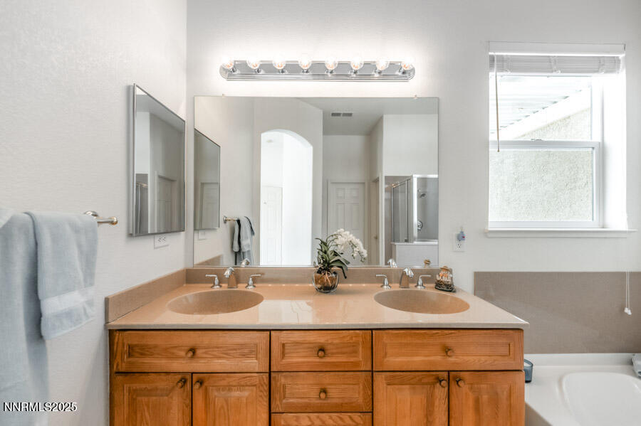 9790 Frankwood Drive Reno, NV 89521 - Photo 26 of 52 f-1038