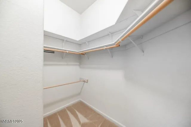 $639,999 | 9790 Frankwood Drive, Reno, NV 89521