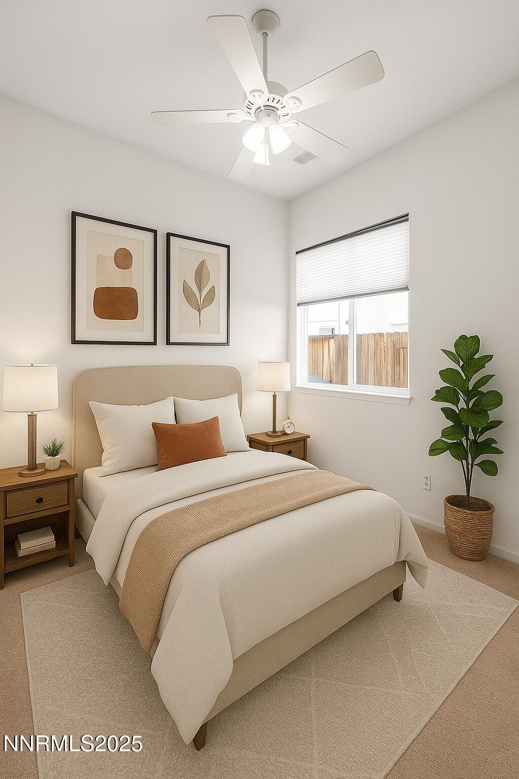 9790 Frankwood Drive Reno, NV 89521 - Photo 29 of 52 ChatGPT Image Nov 11, 2025, 02_52_52 PM