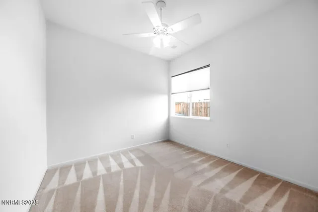 $639,999 | 9790 Frankwood Drive, Reno, NV 89521