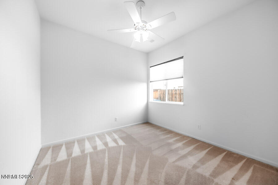 9790 Frankwood Drive Reno, NV 89521 - Photo 30 of 52 f-1041