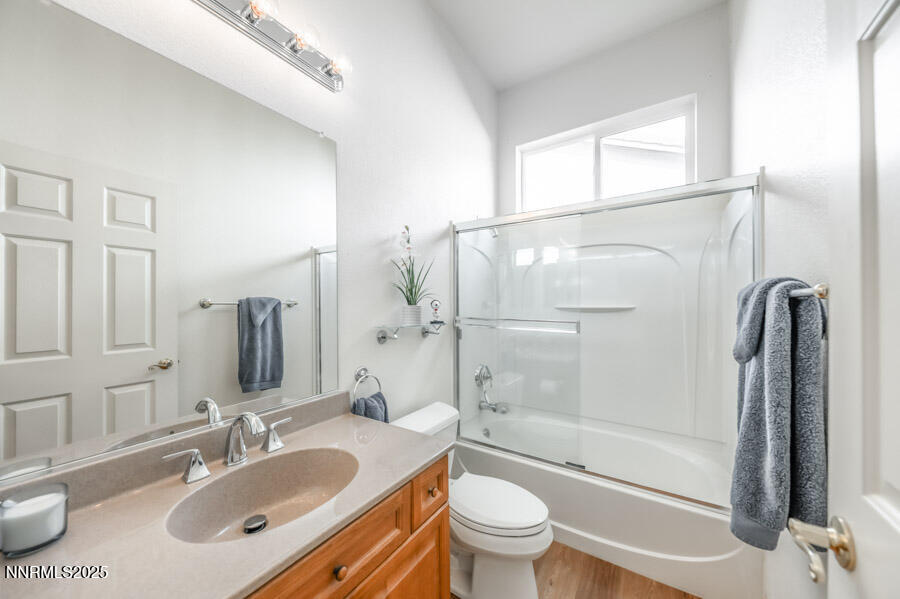 9790 Frankwood Drive Reno, NV 89521 - Photo 31 of 52 f-1042