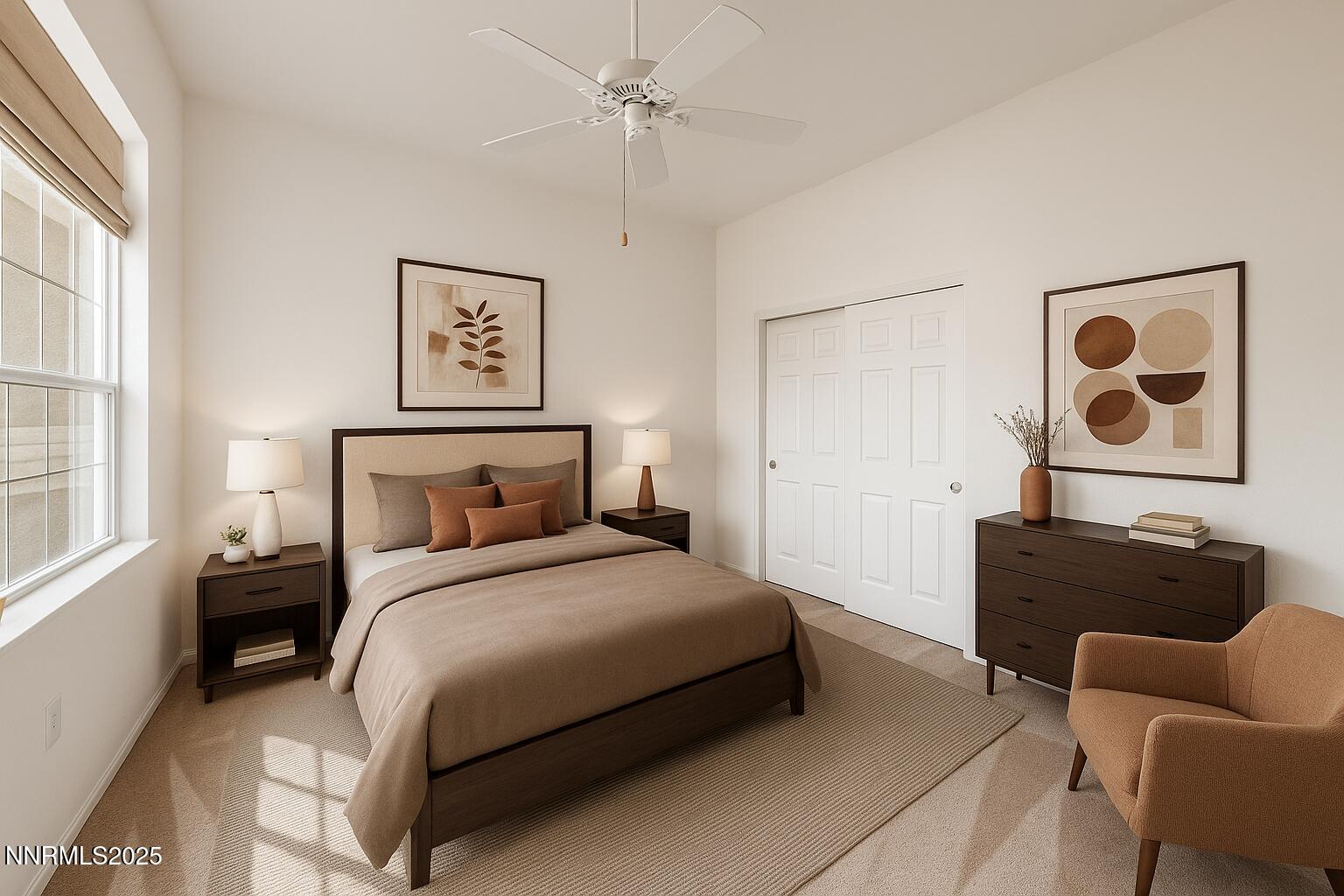 9790 Frankwood Drive Reno, NV 89521 - Photo 32 of 52 114